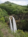 09 Wailua falls